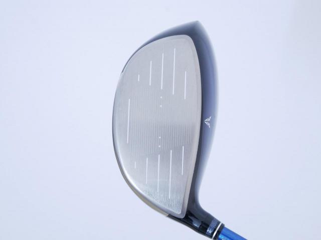 Driver : XXIO : ไดรเวอร์ XXIO 11 (รุ่นปี 2021) Loft 9.5 ก้าน MP-1100 Flex S