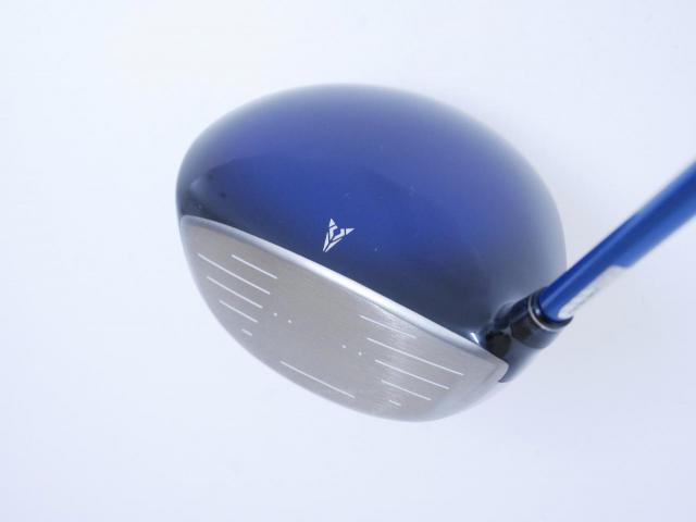 Driver : XXIO : ไดรเวอร์ XXIO 11 (รุ่นปี 2021) Loft 9.5 ก้าน MP-1100 Flex S