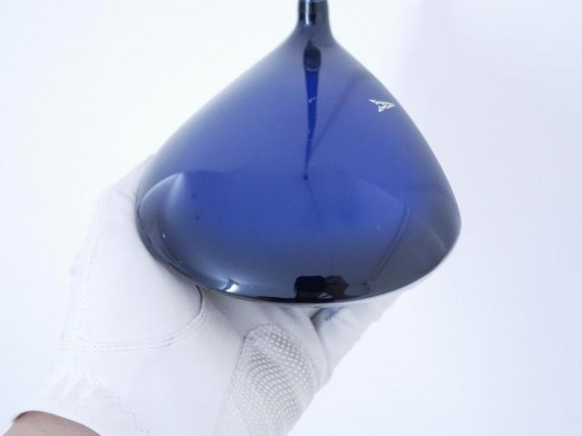 Driver : XXIO : ไดรเวอร์ XXIO 11 (รุ่นปี 2021) Loft 9.5 ก้าน MP-1100 Flex S