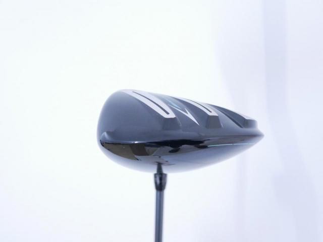 Driver : XXIO : ไดรเวอร์ XXIO X (รุ่นปี 2024) Loft 10.5 (ปรับได้) ก้าน Miyazaki AX-3 Flex S