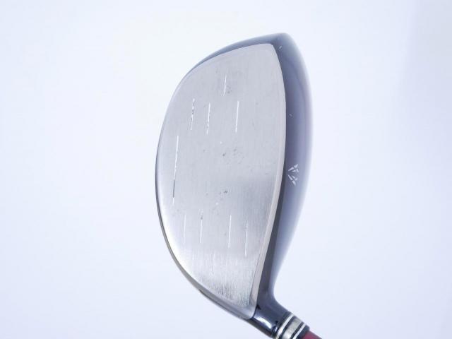Driver : XXIO : ไดรเวอร์ XXIO 10 Red (ปี 2019) Loft 10.5 ก้าน MP-1000 Flex R