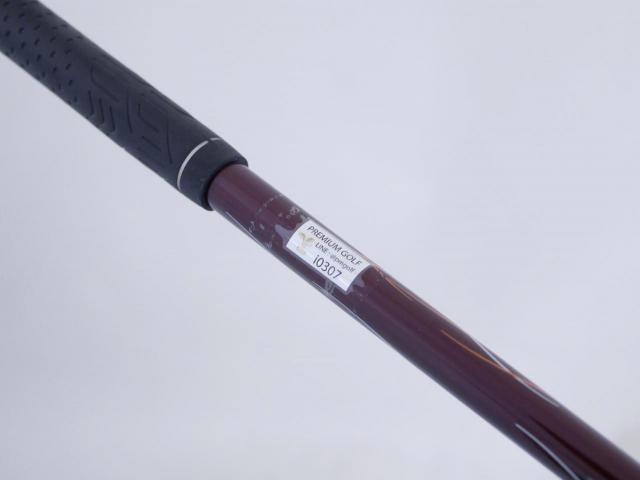 Driver : XXIO : ไดรเวอร์ XXIO 10 Red (ปี 2019) Loft 10.5 ก้าน MP-1000 Flex R