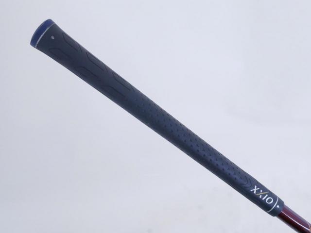 Driver : XXIO : ไดรเวอร์ XXIO 10 Red (ปี 2019) Loft 10.5 ก้าน MP-1000 Flex R