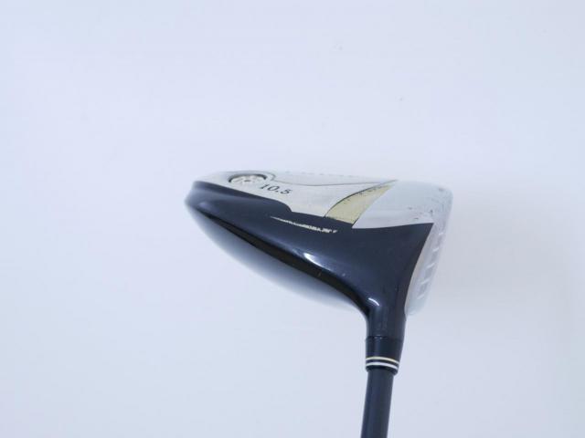 Driver : XXIO : ไดรเวอร์ XXIO Prime 9 (รุ่นท๊อปสุด ออกปี 2018) Loft 10.5 ก้าน SP-900 Flex R