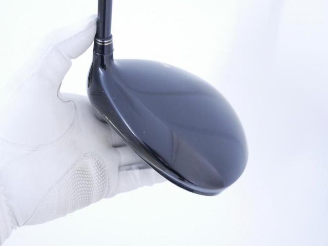 Driver : XXIO : ไดรเวอร์ XXIO Prime 9 (รุ่นท๊อปสุด ออกปี 2018) Loft 10.5 ก้าน SP-900 Flex R