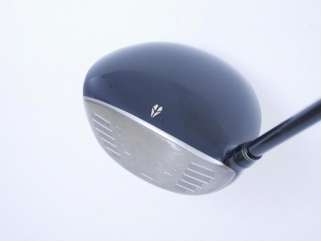 Driver : XXIO : ไดรเวอร์ XXIO Prime 9 (รุ่นท๊อปสุด ออกปี 2018) Loft 10.5 ก้าน SP-900 Flex R