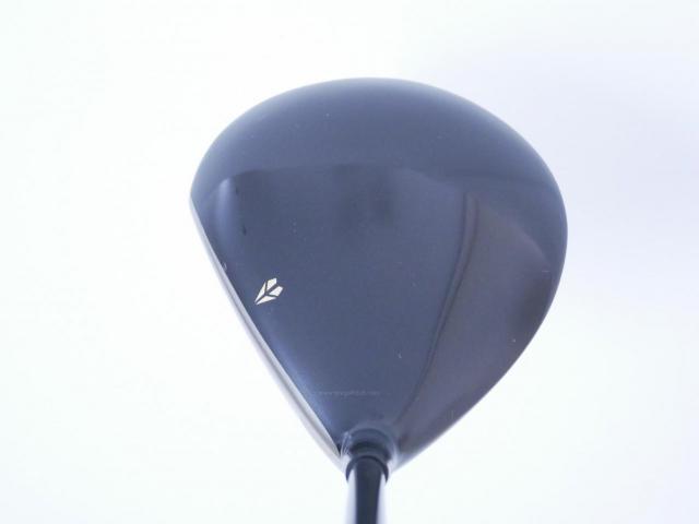 Driver : XXIO : ไดรเวอร์ XXIO Prime 9 (รุ่นท๊อปสุด ออกปี 2018) Loft 10.5 ก้าน SP-900 Flex R