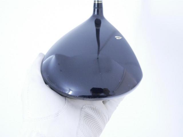 Driver : XXIO : ไดรเวอร์ XXIO Prime 9 (รุ่นท๊อปสุด ออกปี 2018) Loft 10.5 ก้าน SP-900 Flex R