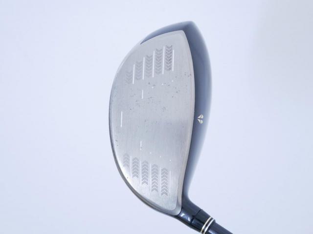 Driver : XXIO : ไดรเวอร์ XXIO Prime 9 (รุ่นท๊อปสุด ออกปี 2018) Loft 10.5 ก้าน SP-900 Flex R