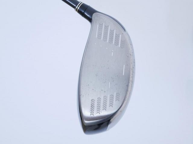 Driver : XXIO : ไดรเวอร์ XXIO Prime 9 (รุ่นท๊อปสุด ออกปี 2018) Loft 10.5 ก้าน SP-900 Flex R