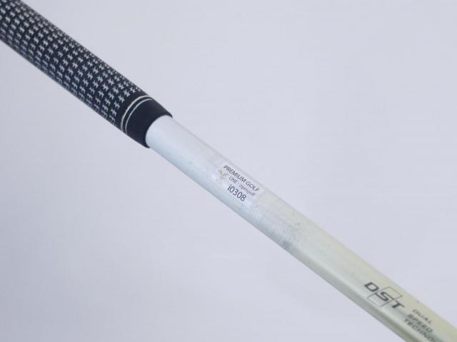 Driver : XXIO : ไดรเวอร์ XXIO Prime 9 (รุ่นท๊อปสุด ออกปี 2018) Loft 10.5 ก้าน SP-900 Flex R