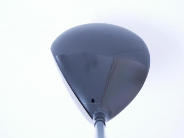 Driver : Katana : ไดรเวอร์ Katana NINJA Hi 485cc.Non-Conform (รุ่นปี 2021 หน้าเด้งที่สุด) Loft 9.5 ก้าน Fujikura Speeder 378 Evolution Flex SR
