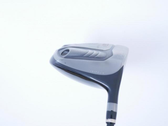 Driver : Katana : ไดรเวอร์ Katana Voltio Plus NINJA 8802Hi (ออกปี 2018 หน้าเด้งที่สุดๆ COR 0.8802) Loft 10.5 ก้าน Fujikura Speeder 462 Evolution Flex R