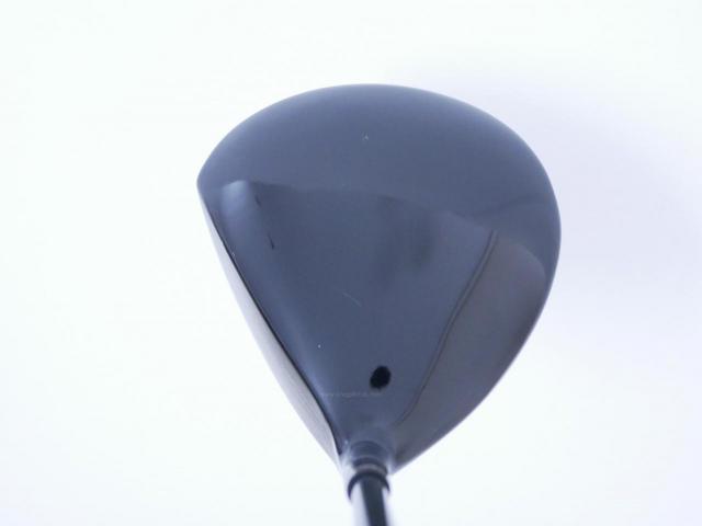 Driver : Katana : ไดรเวอร์ Katana Voltio Plus NINJA 8802Hi (ออกปี 2018 หน้าเด้งที่สุดๆ COR 0.8802) Loft 10.5 ก้าน Fujikura Speeder 462 Evolution Flex R