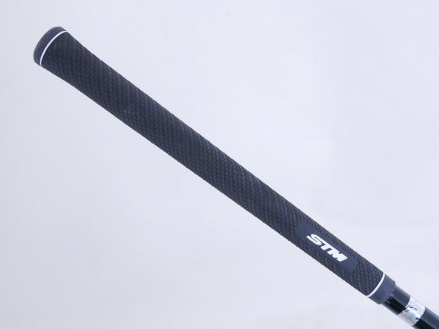 Driver : Katana : ไดรเวอร์ Katana Voltio Plus NINJA 8802Hi (ออกปี 2018 หน้าเด้งที่สุดๆ COR 0.8802) Loft 10.5 ก้าน Fujikura Speeder 462 Evolution Flex R