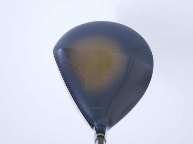 Driver : Katana : Katana Sword 4WD Hi (460cc. หน้าเด้งเกินกฏ) Loft 10 ก้าน Sword Tour Ad Flex R2