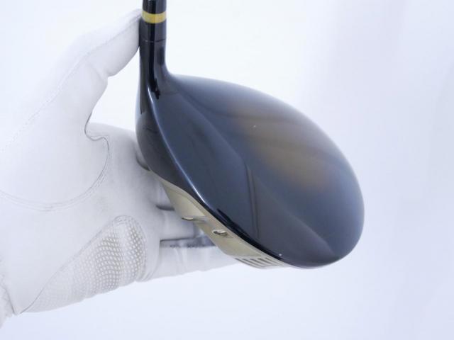 Driver : Katana : Katana Sword 4WD Hi (460cc. หน้าเด้งเกินกฏ) Loft 10 ก้าน Sword Tour Ad Flex R2