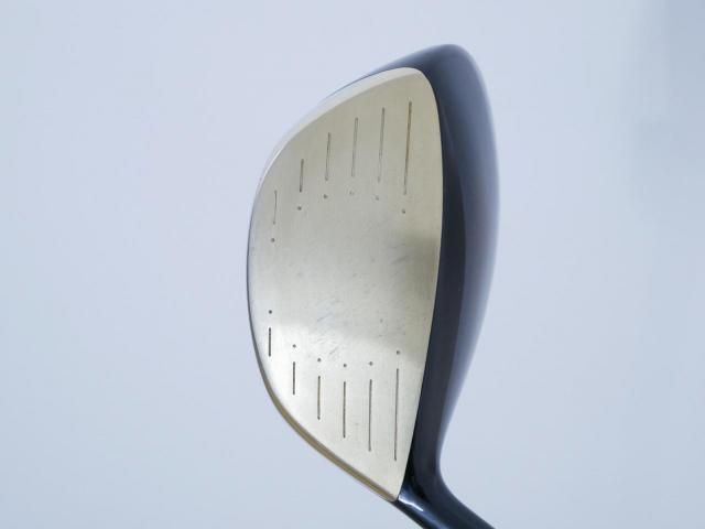Driver : Katana : Katana Sword 4WD Hi (460cc. หน้าเด้งเกินกฏ) Loft 10 ก้าน Sword Tour Ad Flex R2