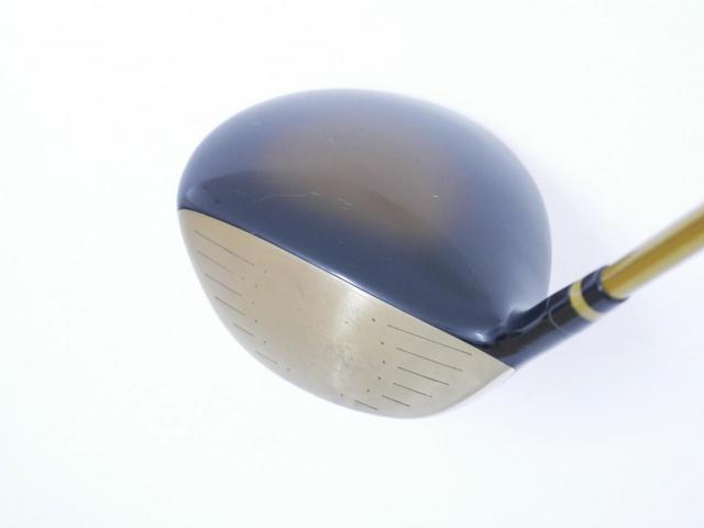 Driver : Katana : Katana Sword 4WD Hi (460cc. หน้าเด้งเกินกฏ) Loft 10 ก้าน Sword Tour Ad Flex R2