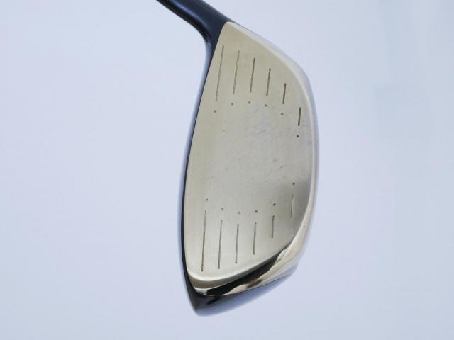 Driver : Katana : Katana Sword 4WD Hi (460cc. หน้าเด้งเกินกฏ) Loft 10 ก้าน Sword Tour Ad Flex R2