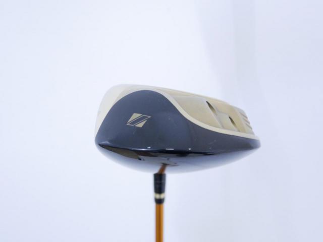 Driver : Katana : ไดรเวอร์ Katana Sniper 4WD (460cc.) Loft 10 ก้าน Sword Tour AD Flex R