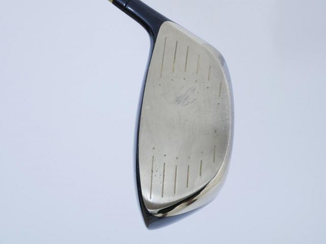 Driver : Katana : ไดรเวอร์ Katana Sniper 4WD (460cc.) Loft 10 ก้าน Sword Tour AD Flex R