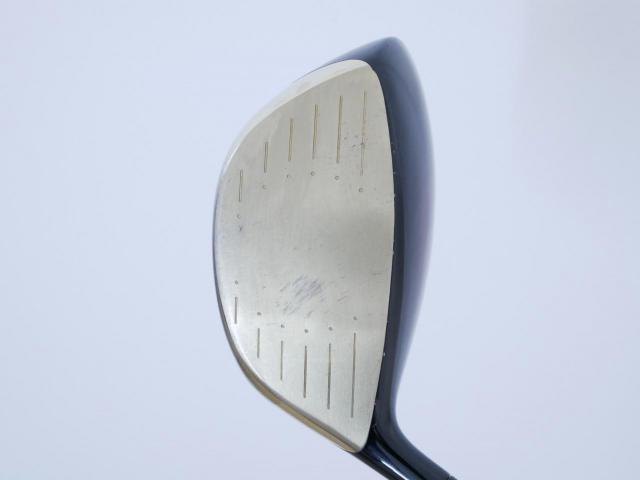 Driver : Katana : ไดรเวอร์ Katana Sniper 4WD (460cc.) Loft 10 ก้าน Sword Tour AD Flex R