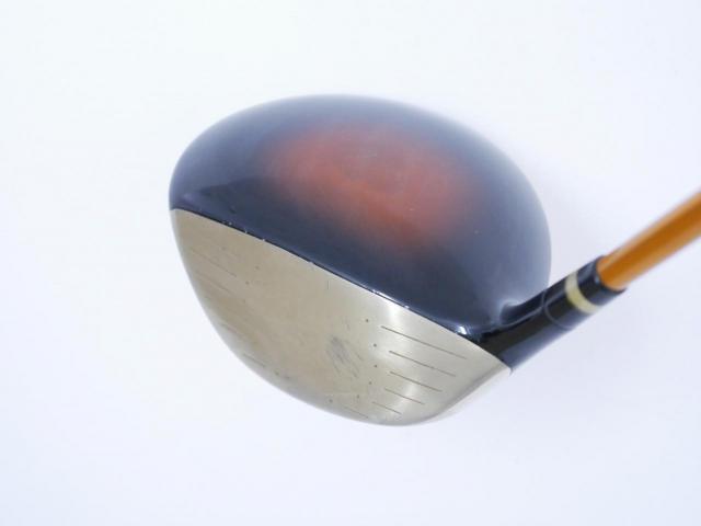 Driver : Katana : ไดรเวอร์ Katana Sniper 4WD (460cc.) Loft 10 ก้าน Sword Tour AD Flex R