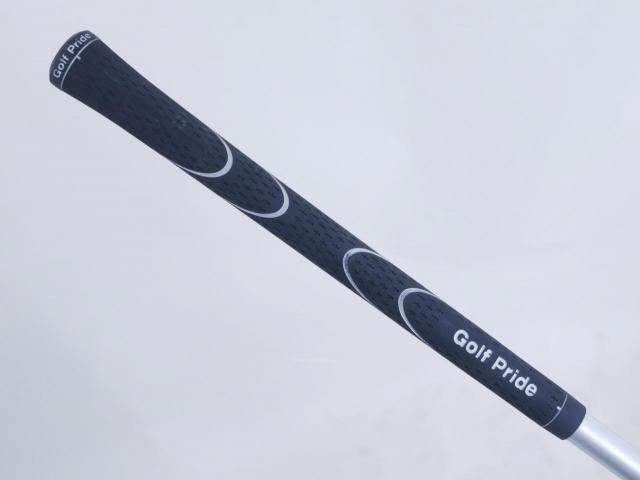 Driver : Katana : ไดรเวอร์ Katana Sniper 4WD (460cc.) Loft 10 ก้าน Sword Tour AD Flex R