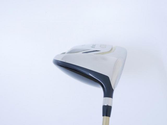 Driver : Katana : Katana Sword ATC-589B (ปี 2017 460cc.) Loft 10.5 ก้าน Fujikura Speeder 589B Flex SR
