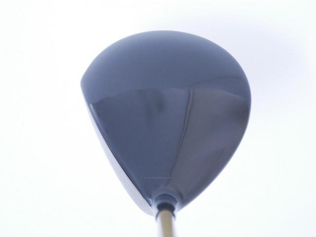 Driver : Katana : Katana Sword ATC-589B (ปี 2017 460cc.) Loft 10.5 ก้าน Fujikura Speeder 589B Flex SR