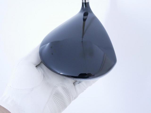 Driver : Katana : Katana Sword ATC-589B (ปี 2017 460cc.) Loft 10.5 ก้าน Fujikura Speeder 589B Flex SR