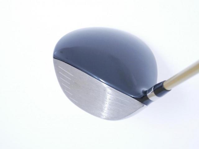 Driver : Katana : Katana Sword ATC-589B (ปี 2017 460cc.) Loft 10.5 ก้าน Fujikura Speeder 589B Flex SR