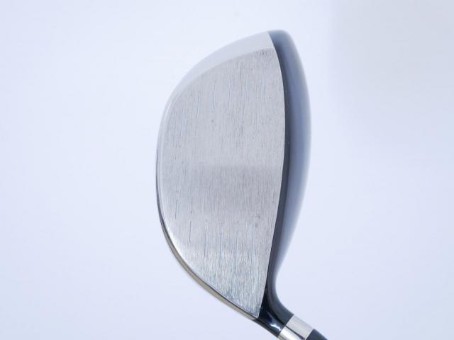 Driver : Katana : Katana Sword ATC-589B (ปี 2017 460cc.) Loft 10.5 ก้าน Fujikura Speeder 589B Flex SR