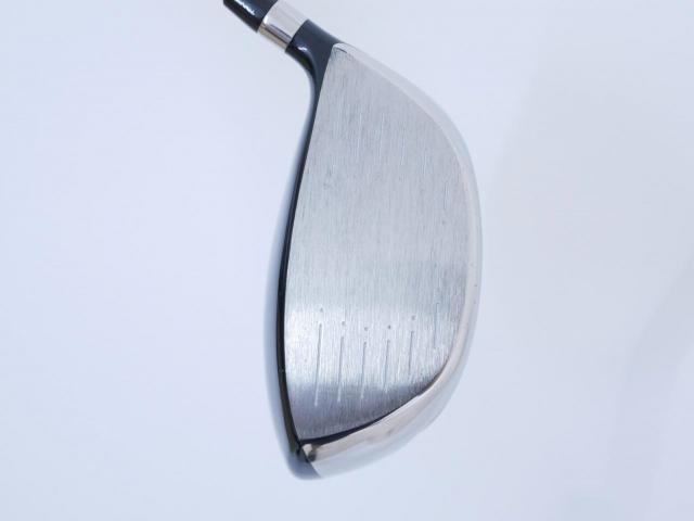Driver : Katana : Katana Sword ATC-589B (ปี 2017 460cc.) Loft 10.5 ก้าน Fujikura Speeder 589B Flex SR