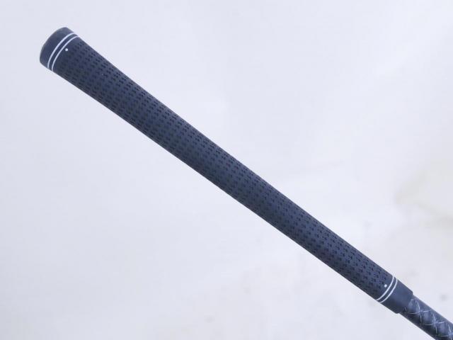 Driver : PRGR : ไดรเวอร์ PRGR RS X JUST (ปี 2025) Loft 10.5 ก้าน Mitsubishi TENSEI Flex SR