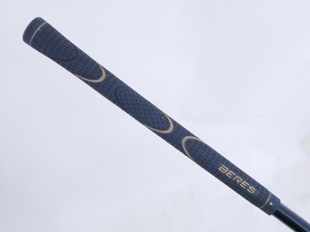 Driver : PRGR : ไดรเวอร์ PRGR Egg Bird (หัวทอง หน้าเด้งเกินกฏ หายากมากๆ) Loft 10 Flex R