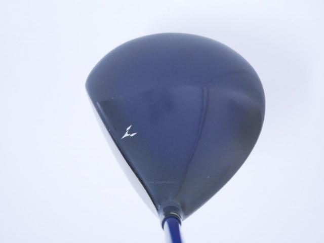 Driver : Yamaha :  **ก้านสั้น** ไดรเวอร์ Yamaha Inpres UD+2 (ปี 2018 เบา สบาย ไกล) Loft 10.5 Flex R