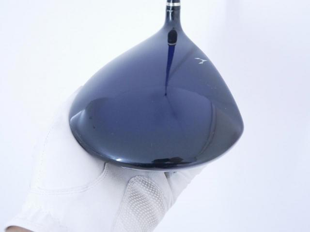 Driver : Yamaha :  **ก้านสั้น** ไดรเวอร์ Yamaha Inpres UD+2 (ปี 2018 เบา สบาย ไกล) Loft 10.5 Flex R