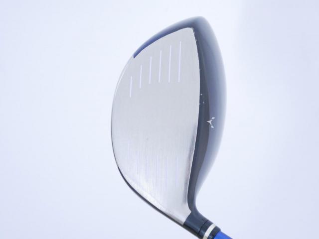 Driver : Yamaha :  **ก้านสั้น** ไดรเวอร์ Yamaha Inpres UD+2 (ปี 2018 เบา สบาย ไกล) Loft 10.5 Flex R