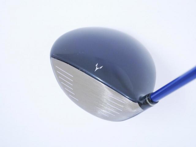 Driver : Yamaha :  **ก้านสั้น** ไดรเวอร์ Yamaha Inpres UD+2 (ปี 2018 เบา สบาย ไกล) Loft 10.5 Flex R