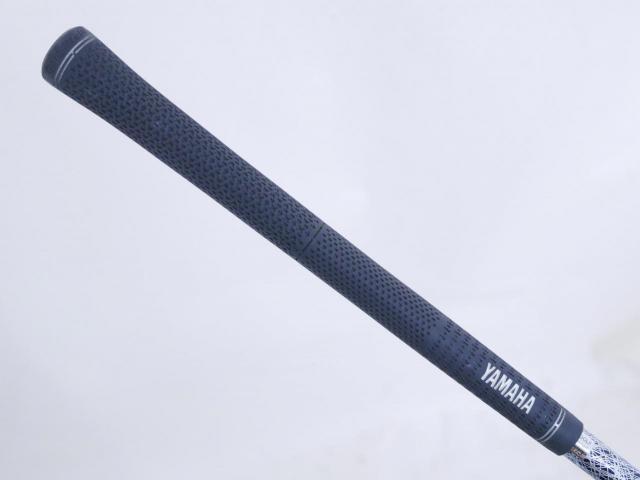 Driver : Yamaha :  **ก้านสั้น** ไดรเวอร์ Yamaha Inpres UD+2 (ปี 2018 เบา สบาย ไกล) Loft 10.5 Flex R
