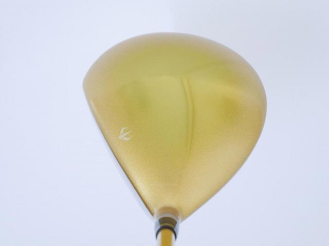 Driver : Honma : **ก้าน 4 ดาว** ไดรเวอร์ Honma Beres S-06 (ออกปี 2019) Loft 10.5 ก้าน ARMRQ X (47) Flex R (4 ดาว)