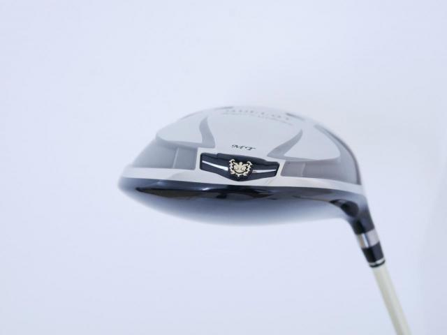 Driver : Quelot : ไดรเวอร์ Quelot Royal Excellence RE-16 (460cc. เสียงใส ตีง่าย ไกล) Loft 10.5 Flex S