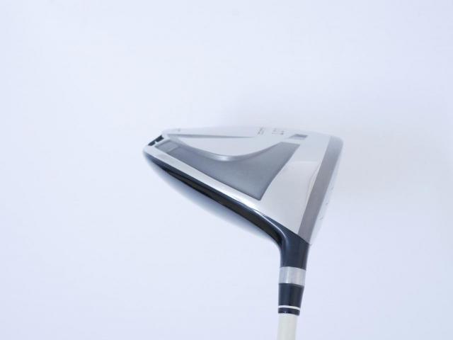 Driver : Quelot : ไดรเวอร์ Quelot Royal Excellence RE-16 (460cc. เสียงใส ตีง่าย ไกล) Loft 10.5 Flex S