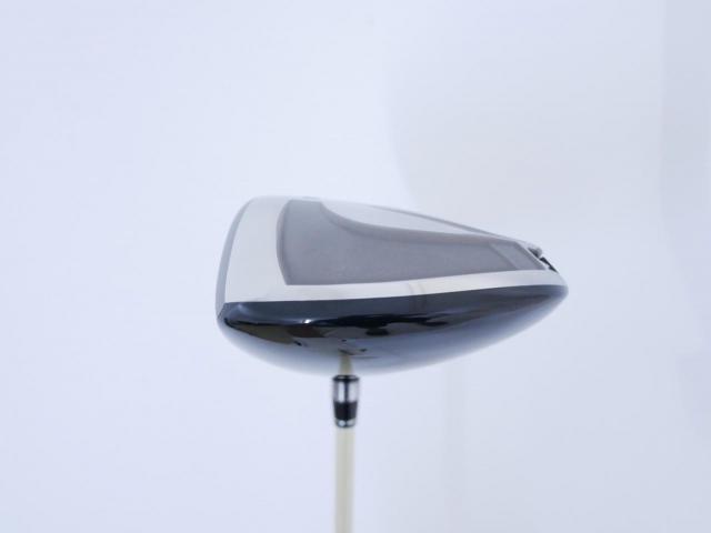 Driver : Quelot : ไดรเวอร์ Quelot Royal Excellence RE-16 (460cc. เสียงใส ตีง่าย ไกล) Loft 10.5 Flex S