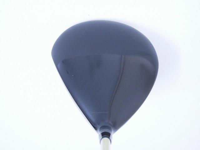 Driver : Quelot : ไดรเวอร์ Quelot Royal Excellence RE-16 (460cc. เสียงใส ตีง่าย ไกล) Loft 10.5 Flex S