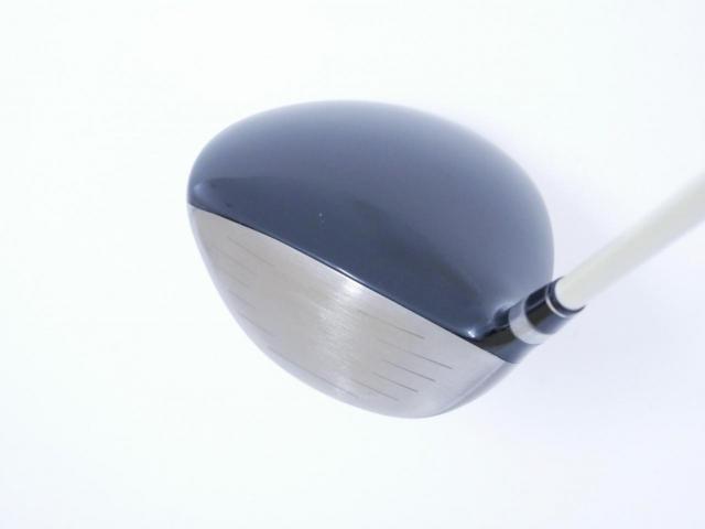 Driver : Quelot : ไดรเวอร์ Quelot Royal Excellence RE-16 (460cc. เสียงใส ตีง่าย ไกล) Loft 10.5 Flex S