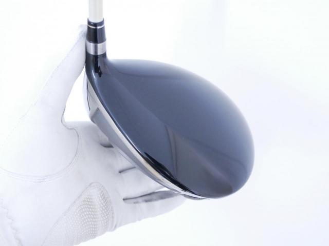 Driver : Quelot : ไดรเวอร์ Quelot Royal Excellence RE-16 (460cc. เสียงใส ตีง่าย ไกล) Loft 10.5 Flex S