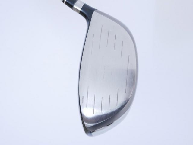 Driver : Quelot : ไดรเวอร์ Quelot Royal Excellence RE-16 (460cc. เสียงใส ตีง่าย ไกล) Loft 10.5 Flex S